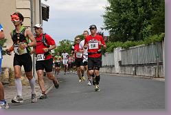 Marathon de Sauternes 01 235 * 680 x 453 * (137KB)